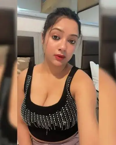 Call Girls Service Diva