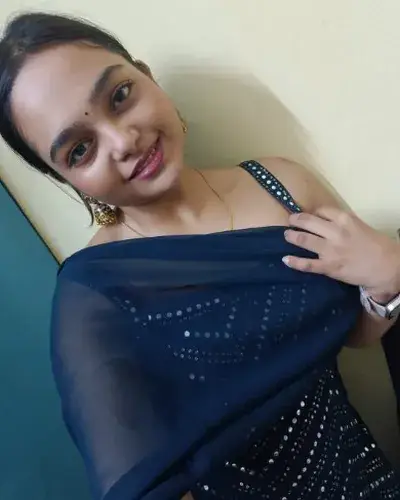 Diva Escorts Service