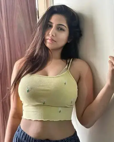 Escorts Diva
