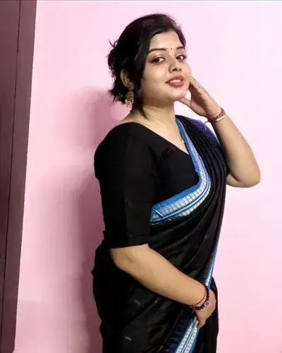 Escorts Service Diva