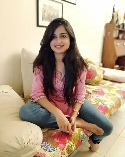 Diva Escorts